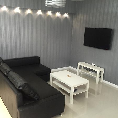 מאמאיה Apartment Mirage 44 חדר תמונה