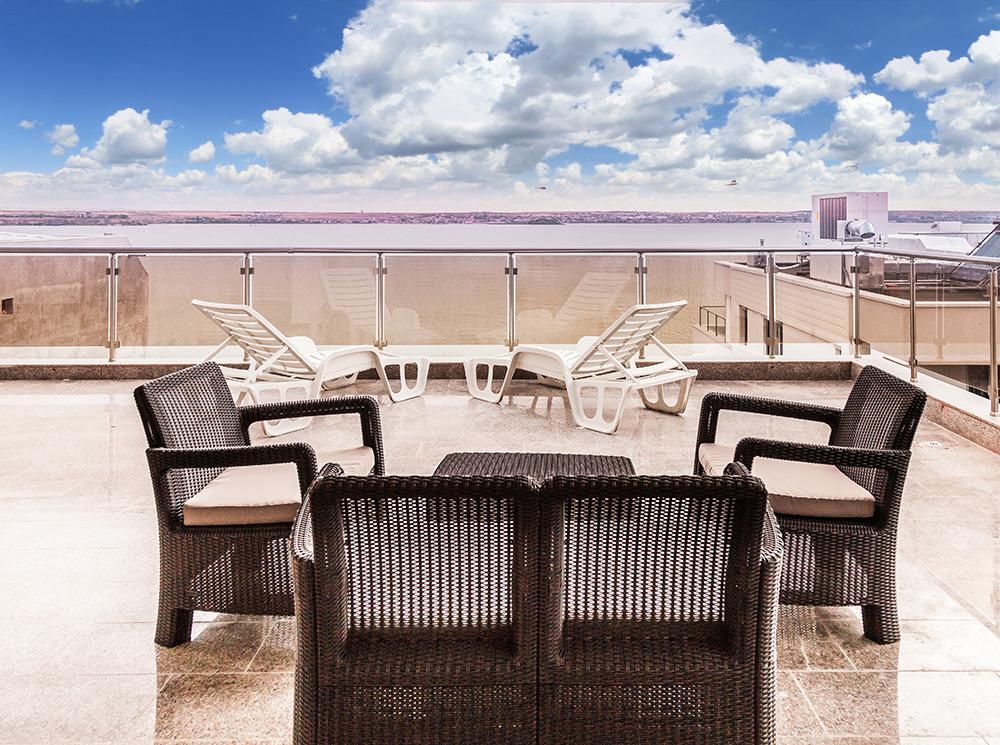 מאמאיה Apartment Mirage 44 חדר תמונה