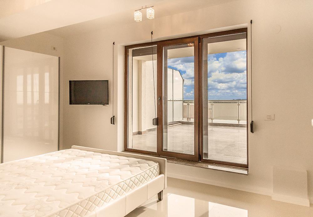 מאמאיה Apartment Mirage 44 חדר תמונה