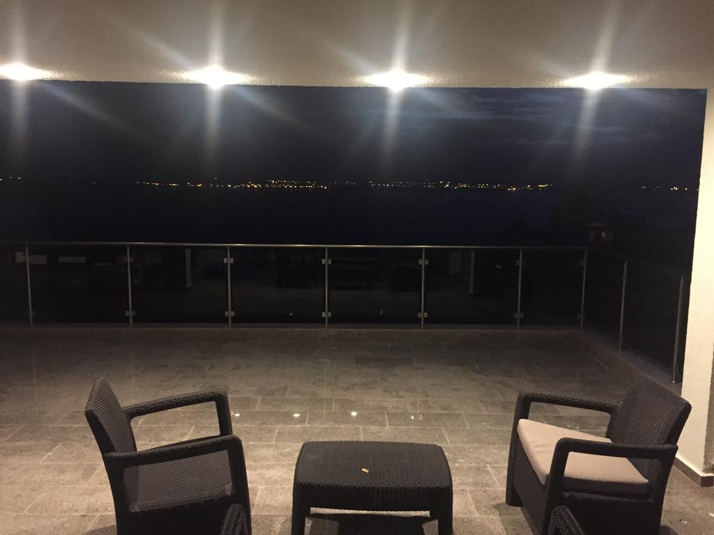 מאמאיה Apartment Mirage 44 חדר תמונה
