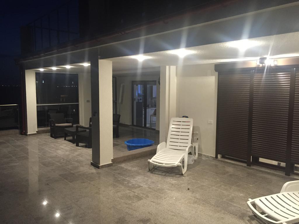 מאמאיה Apartment Mirage 44 חדר תמונה